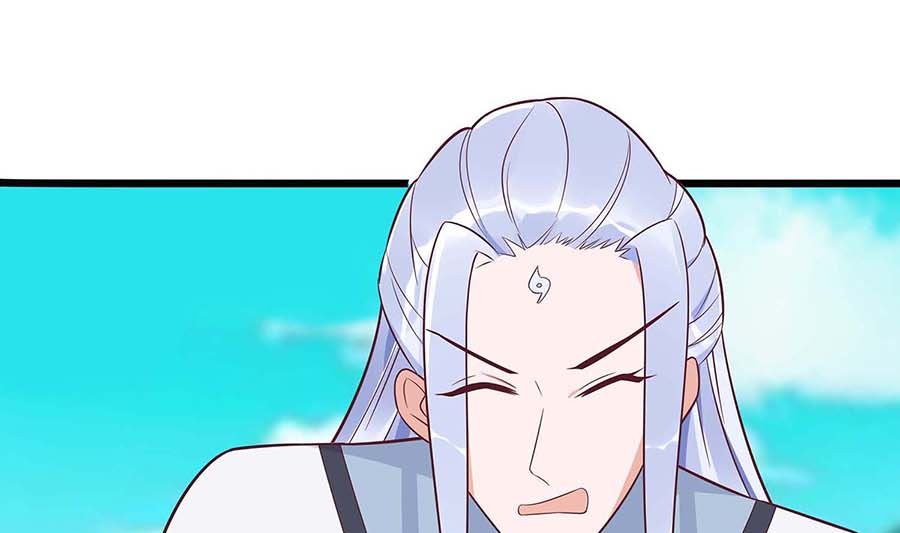 第50话 危险0