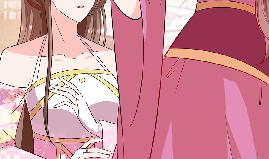 第18话 拿钱才能治病64