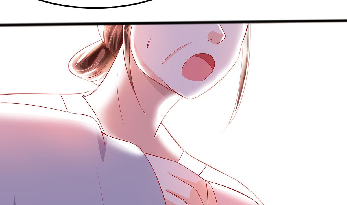 第3话 新的未婚夫80