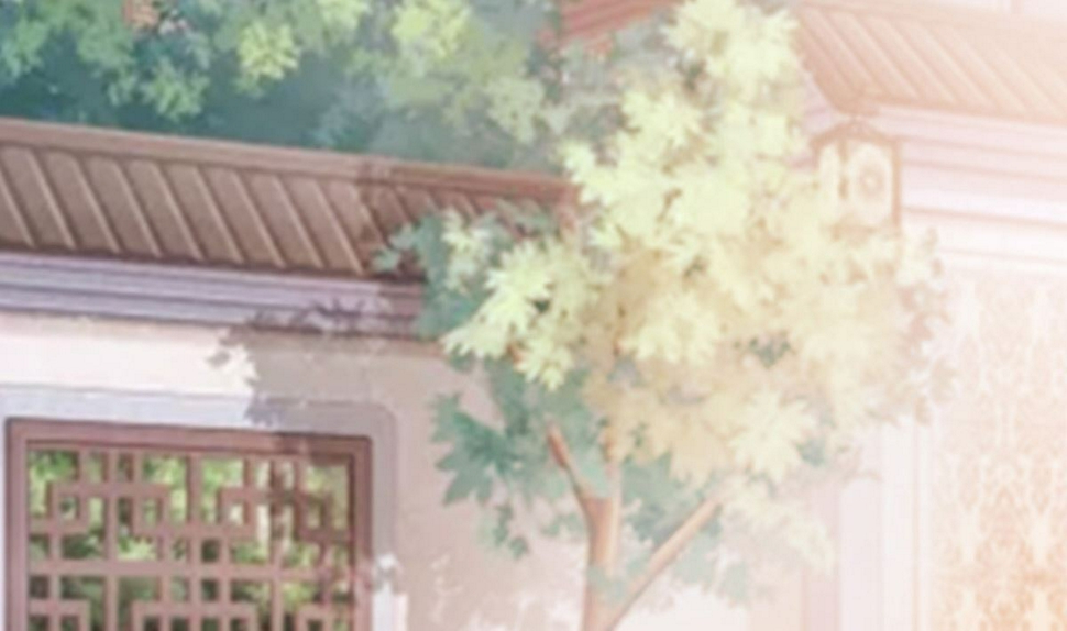 第4话 这是早饭？80