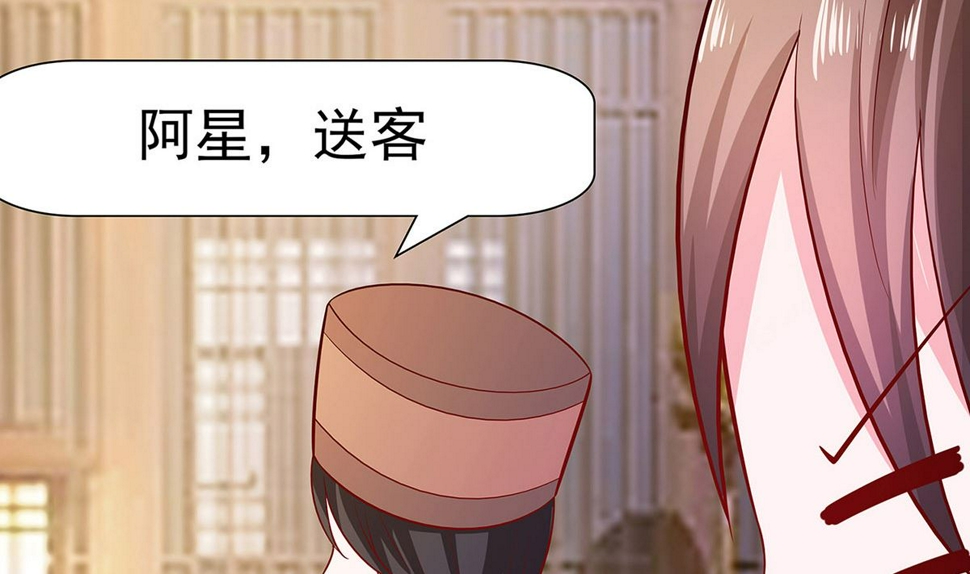 第12话 崔姨娘请的人到了23