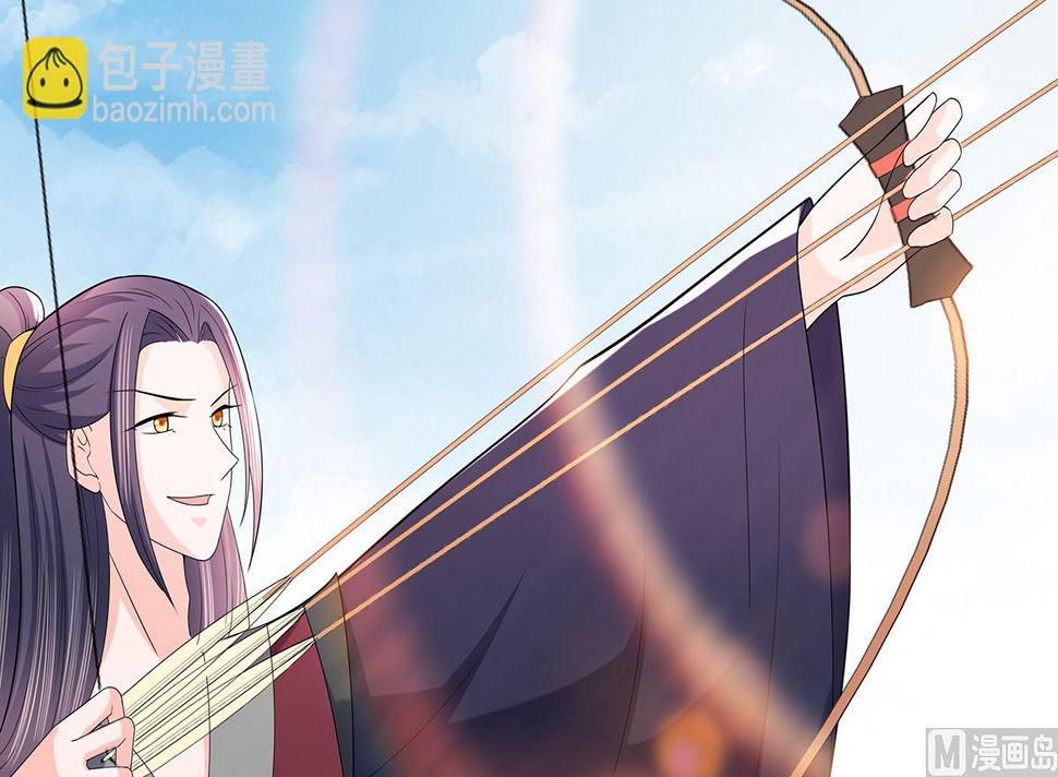 第45话 三人行，必有灯泡2