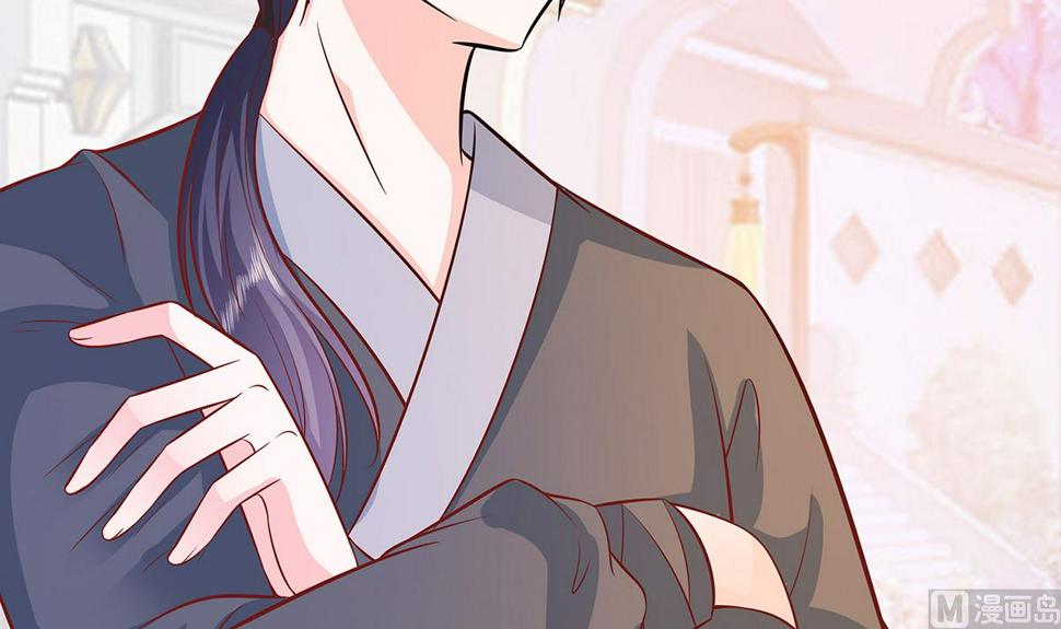 第10话 没必要见72