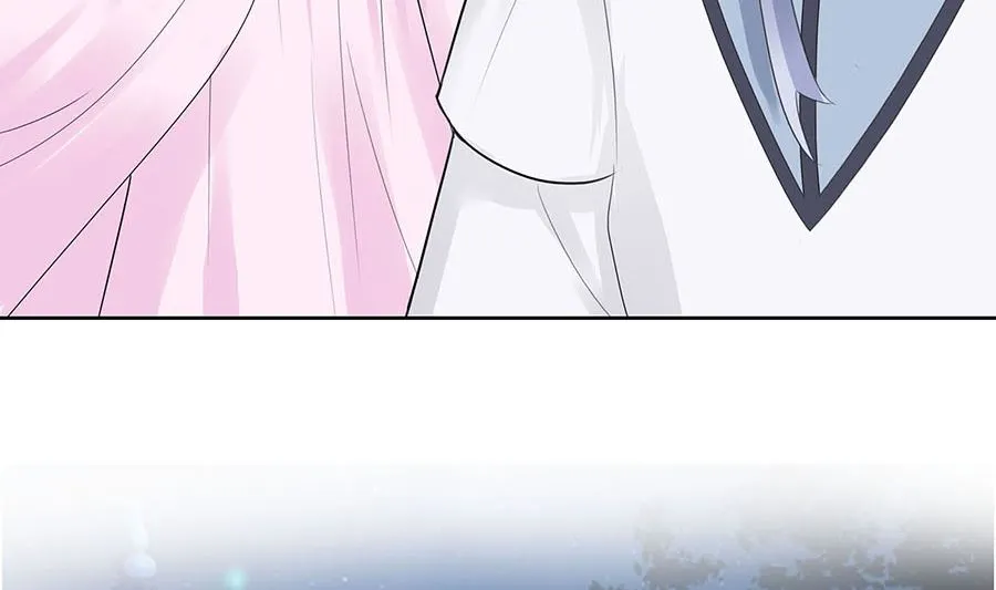 第61话 迟到的天山雪莲38