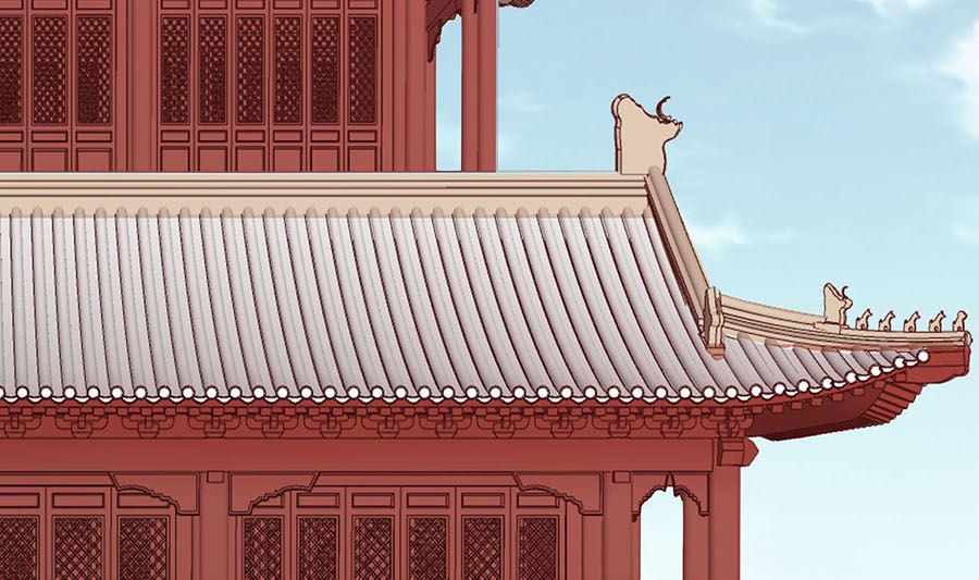 第58话 天价悬赏34