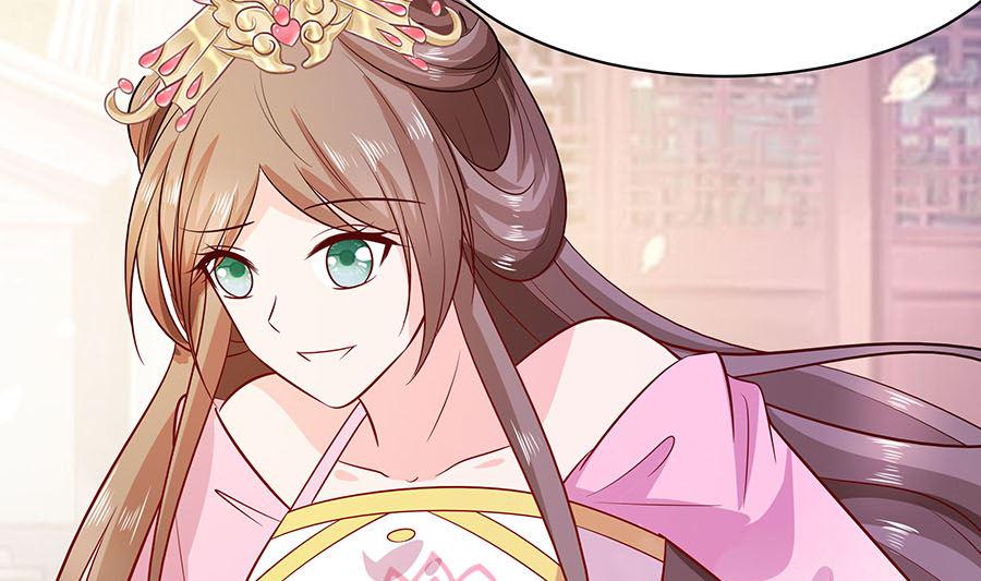 第15话 嬷嬷知道的秘密7