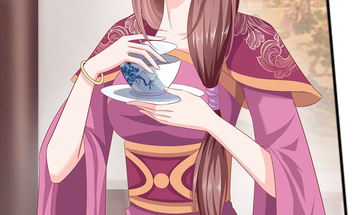 第3话 新的未婚夫62