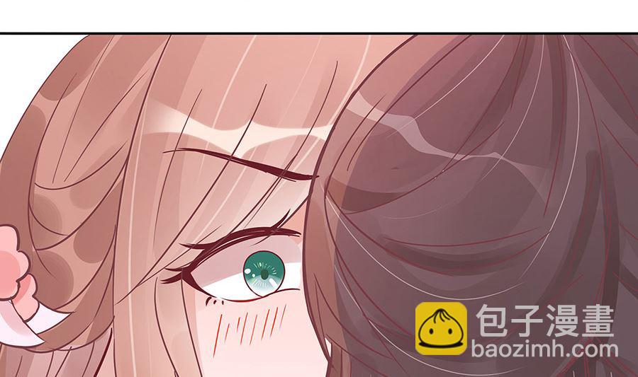 第54话 慕云凰危机1