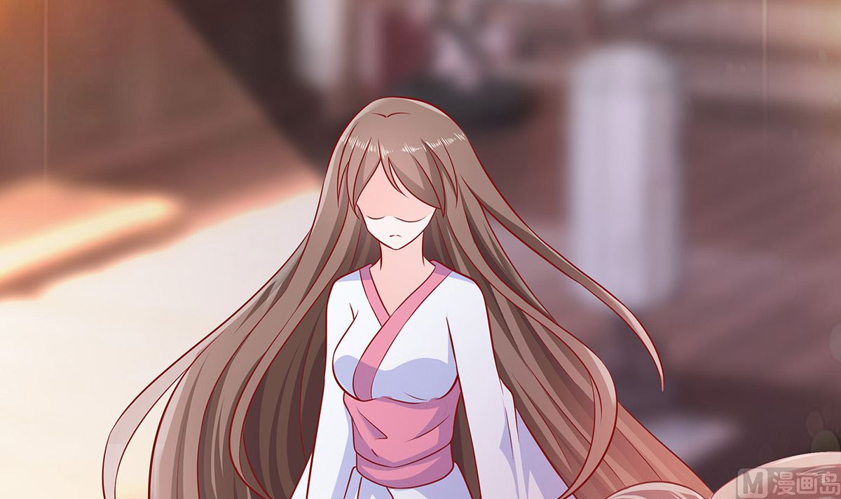 第3话 新的未婚夫132