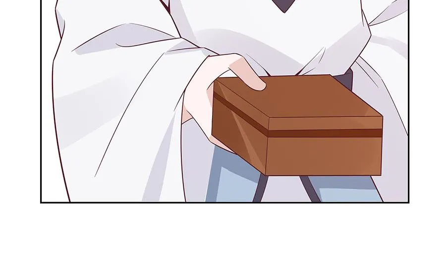 第60话 转悲为喜59