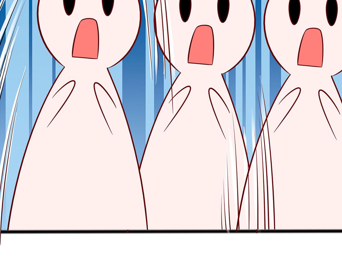 第13话 清宜邪物附身70