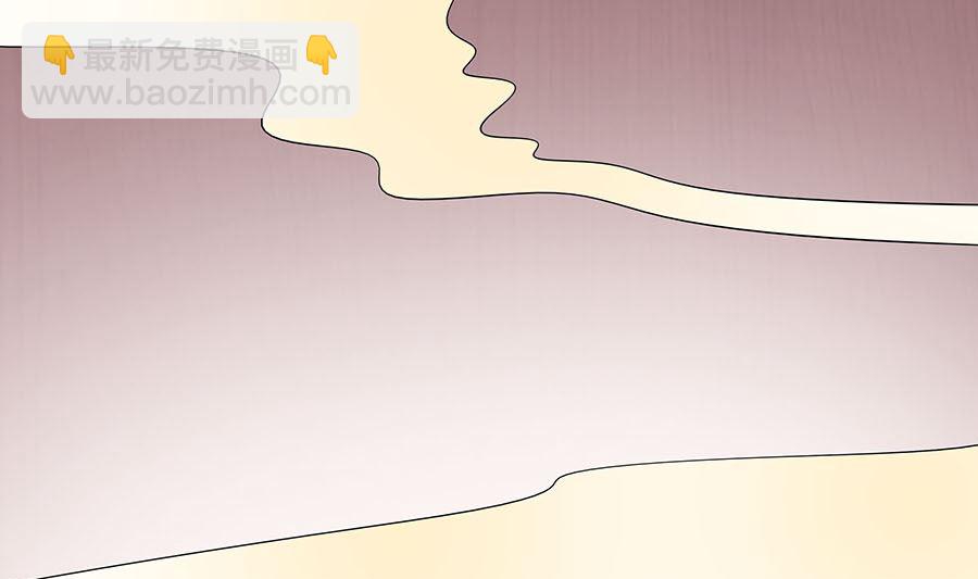 第15话 嬷嬷知道的秘密28