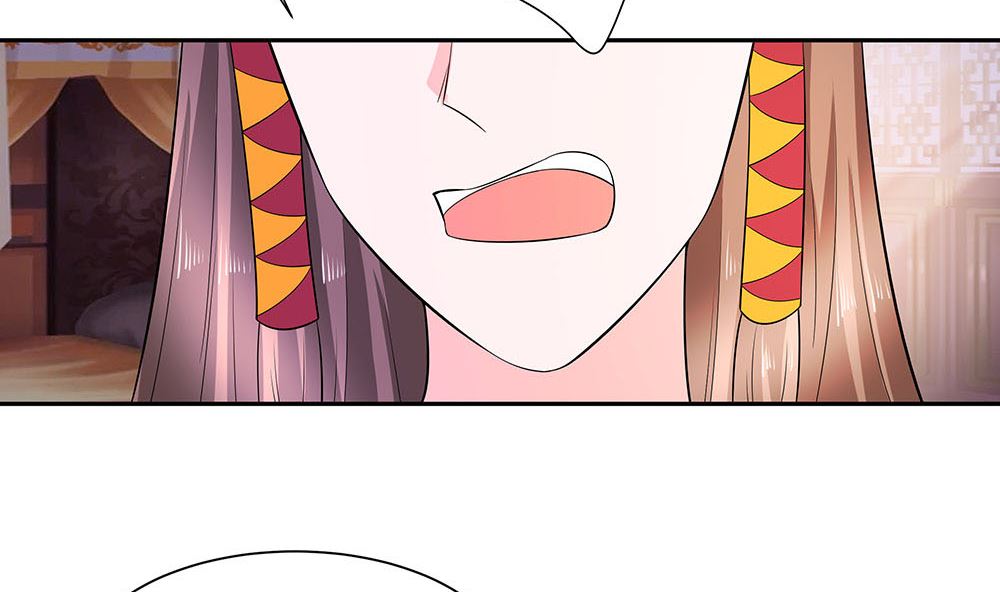 第41话 中毒74