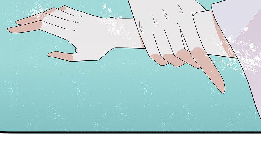 第51话 一切不顾85