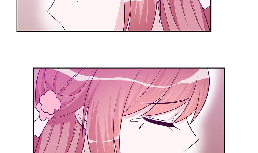 第59话 献药38