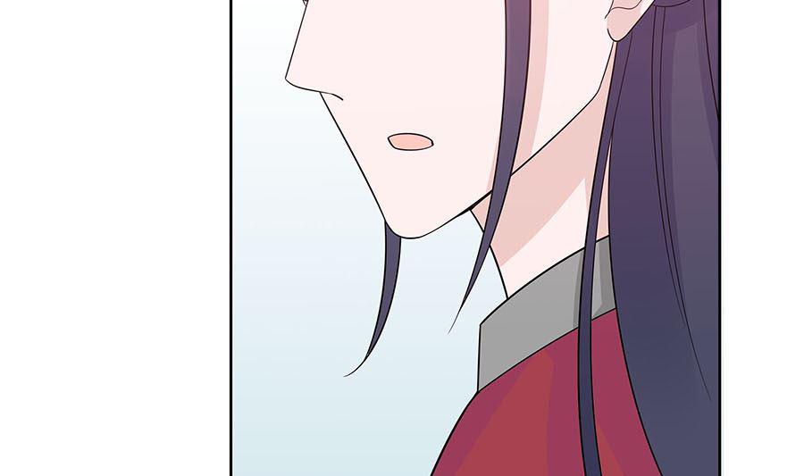 第54话 慕云凰危机70