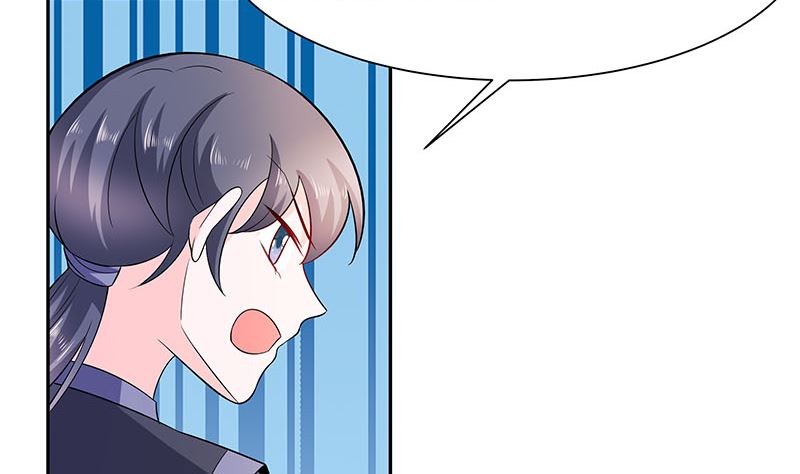第39话 快吃糕点32