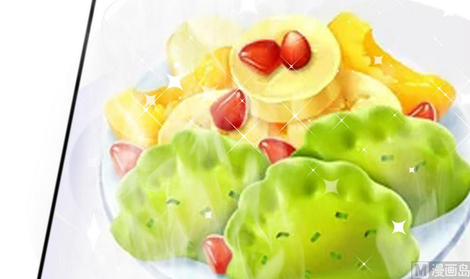 第4话 这是早饭？102