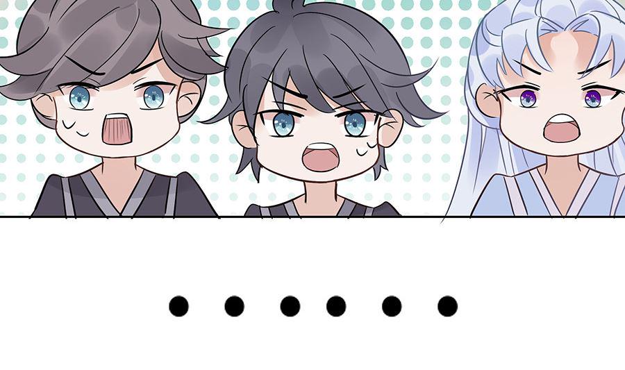 第53话 人工呼吸62