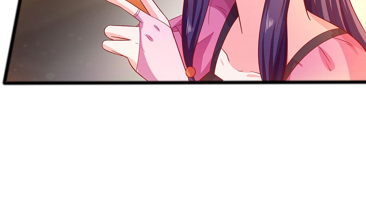 第5话 转角偶遇7
