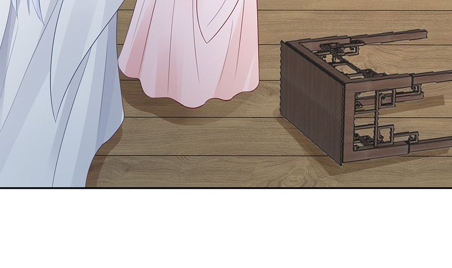 第53话 人工呼吸17