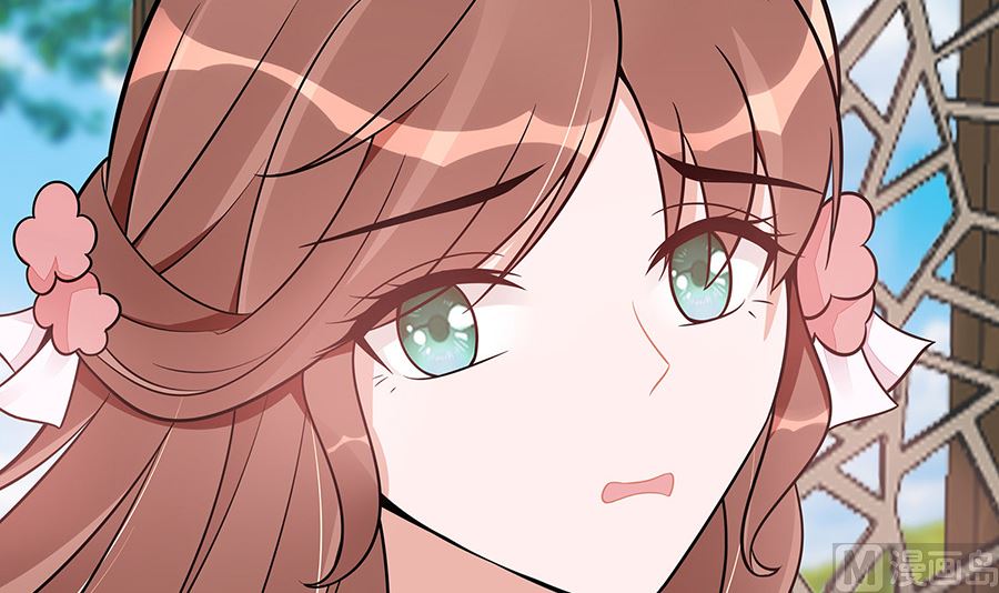 第51话 一切不顾12