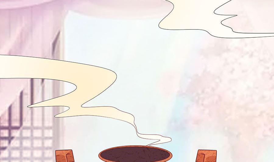第15话 嬷嬷知道的秘密26
