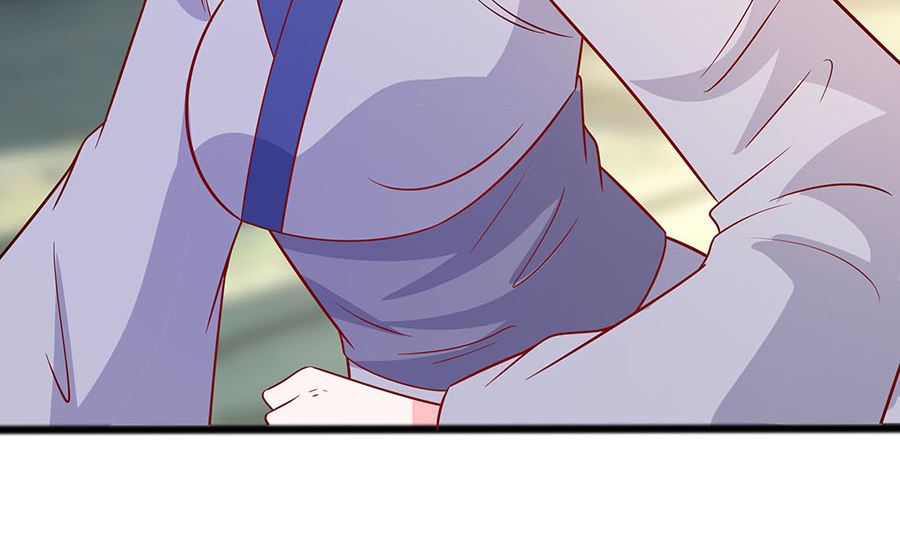 第15话 嬷嬷知道的秘密50