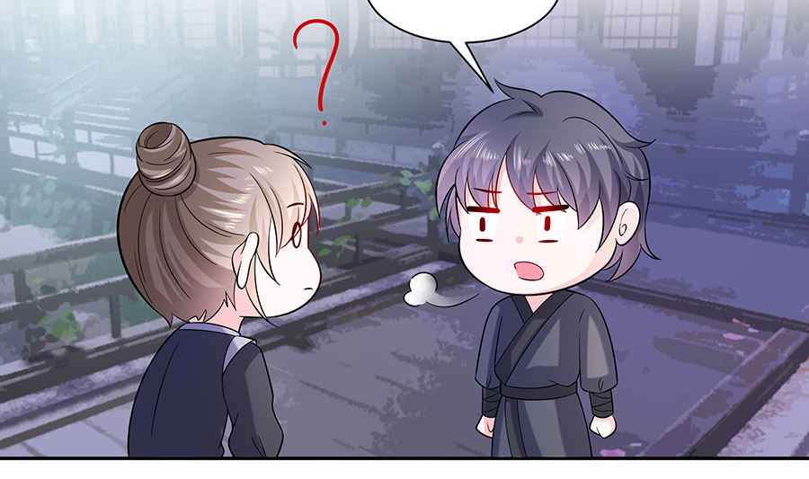 第36话 狭路相逢29