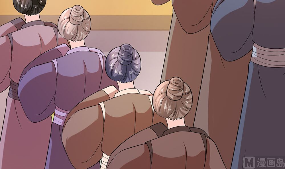 第43话 认错102