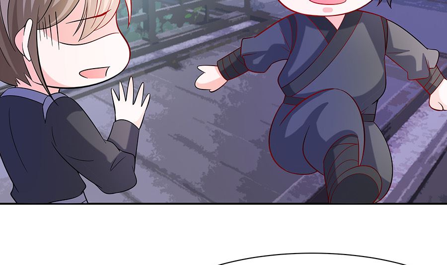 第36话 狭路相逢25