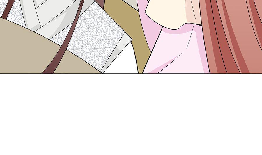 第57话 天山雪莲46