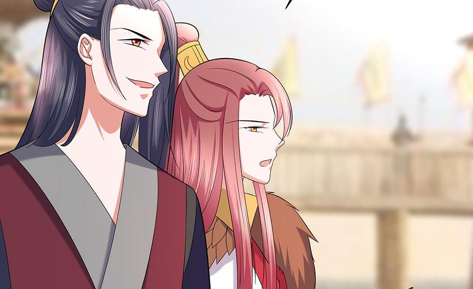 第44话 炫武59