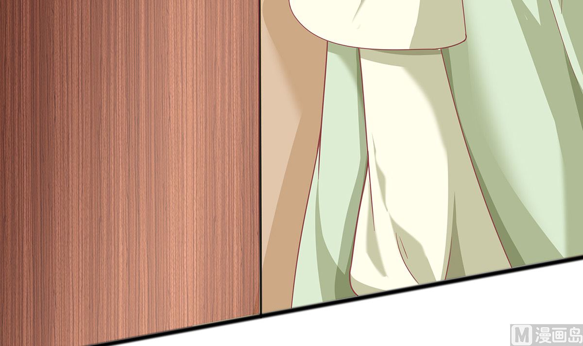 第3话 新的未婚夫57