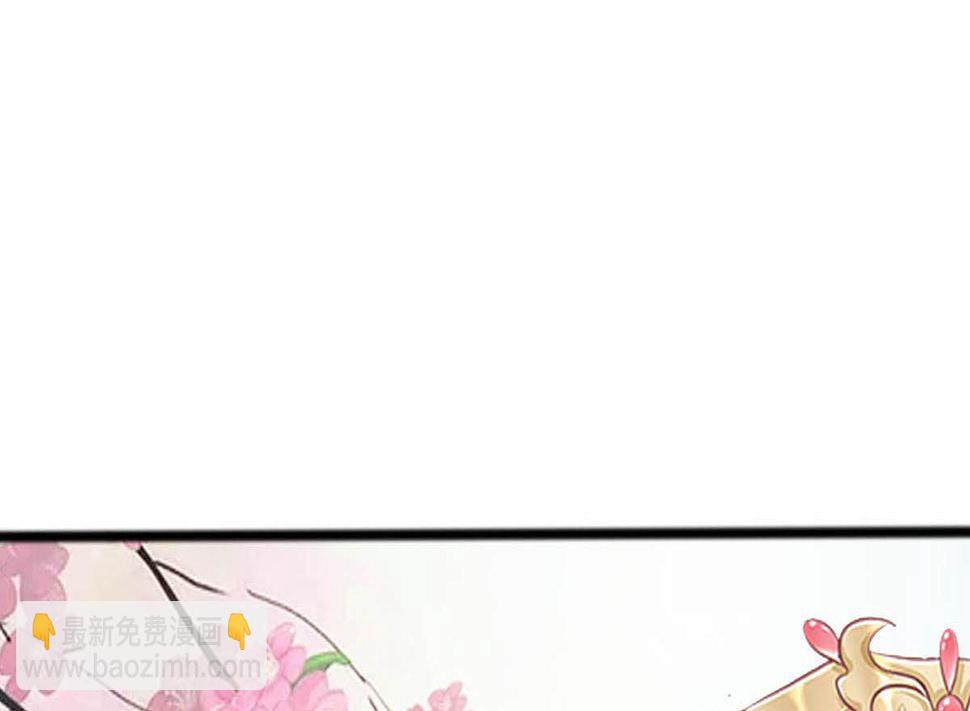 第14话 化险为夷10