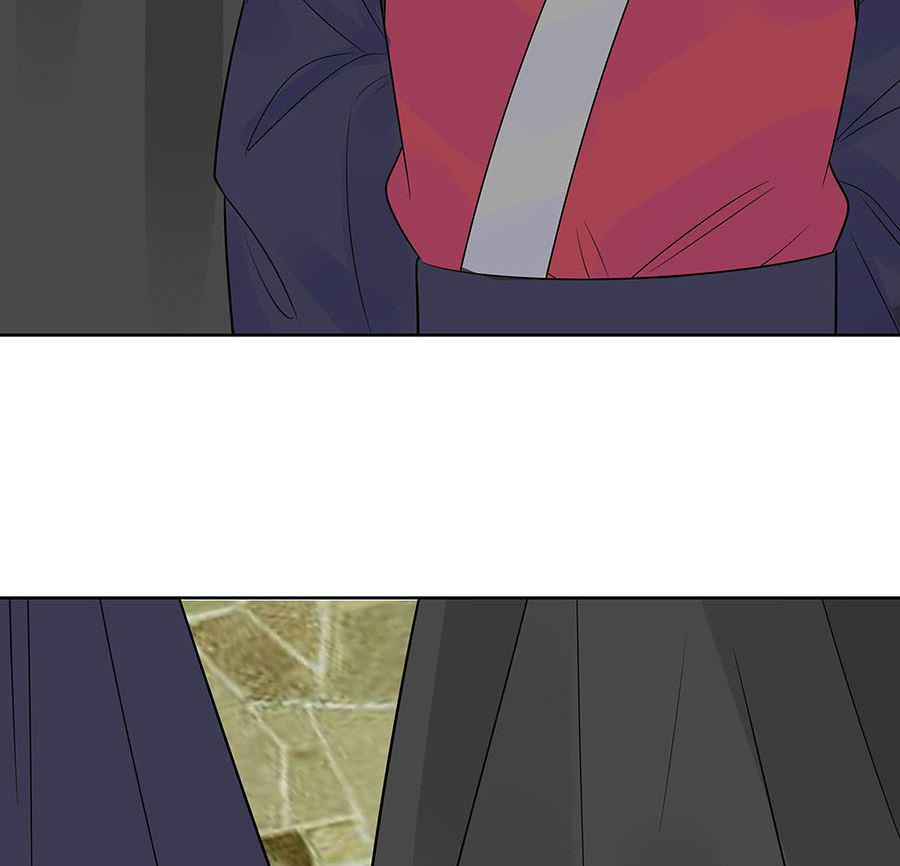 第54话 慕云凰危机62