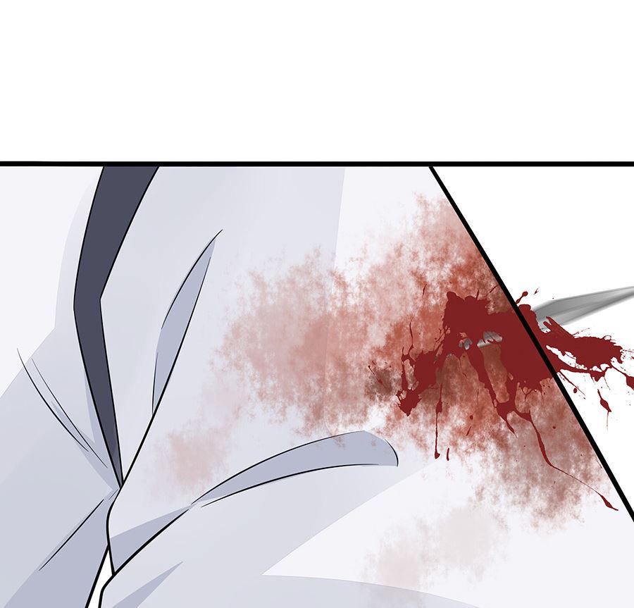 第51话 一切不顾50