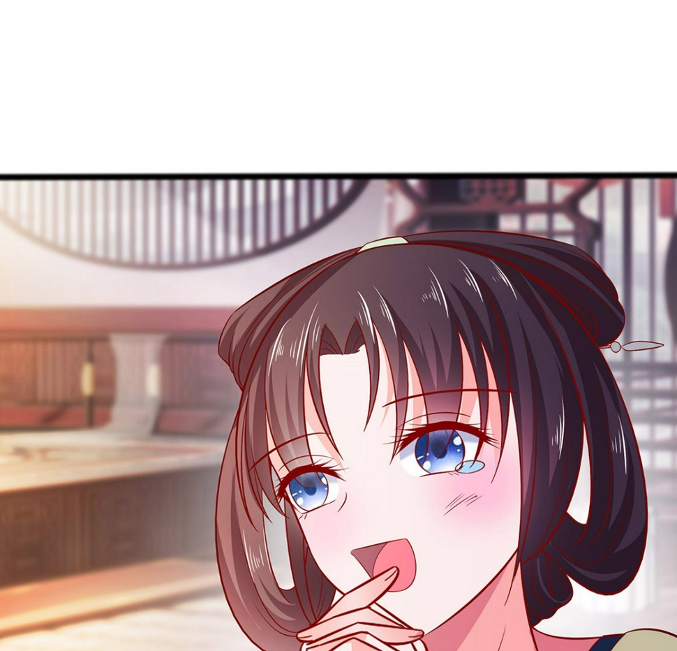 第5话 转角偶遇59