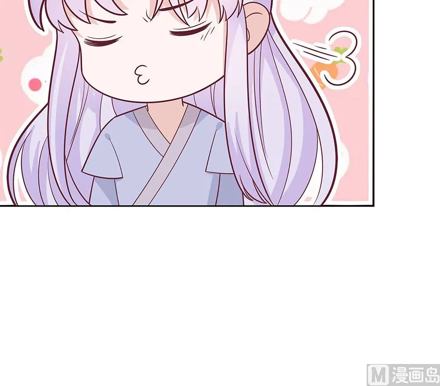 第60话 转悲为喜54