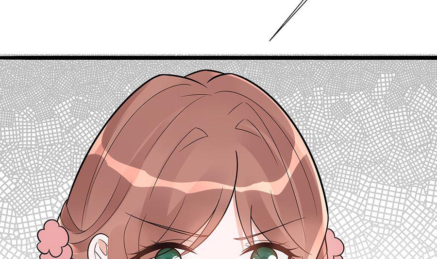 第50话 危险16