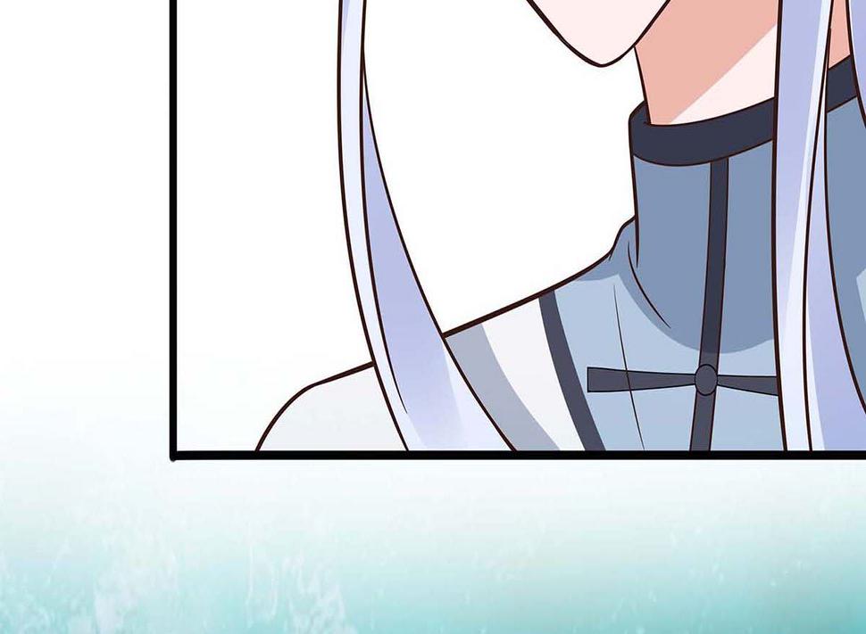 第48话 遇刺44