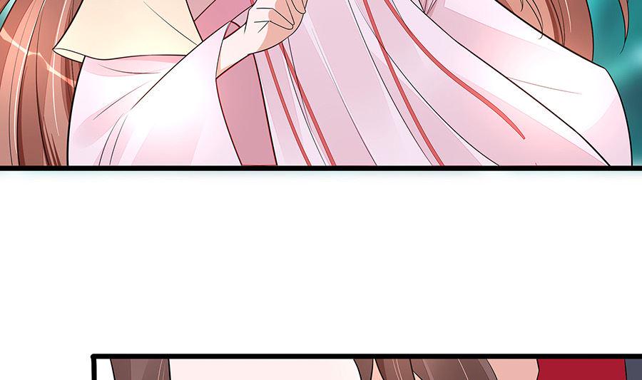 第51话 一切不顾55