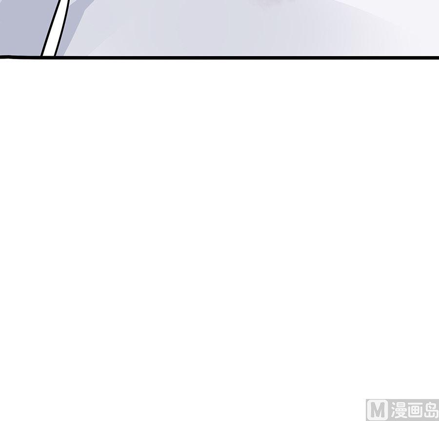 第51话 一切不顾51