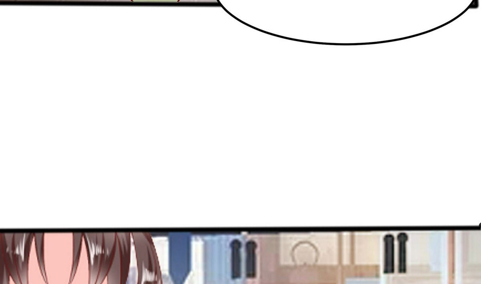 第7话 准备松骨11