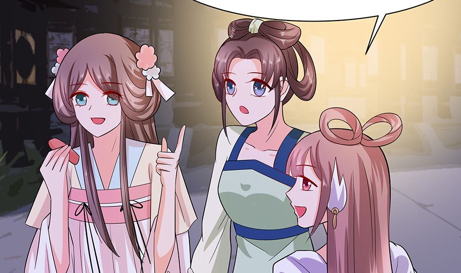 第36话 狭路相逢46