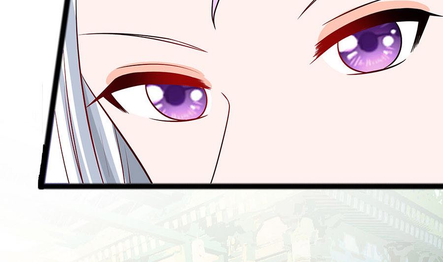 第27话 挡不住妙缘38