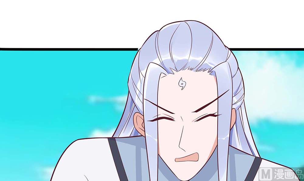 第49话 挡刀72