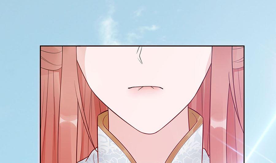 第54话 慕云凰危机38