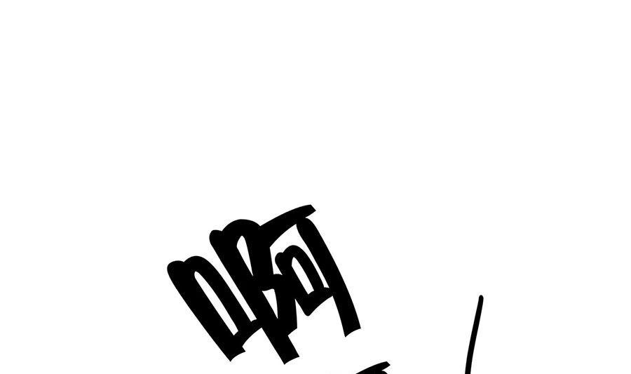 第54话 慕云凰危机19
