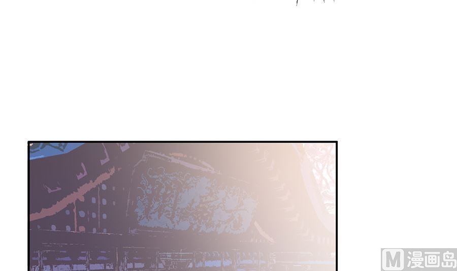 第36话 狭路相逢9